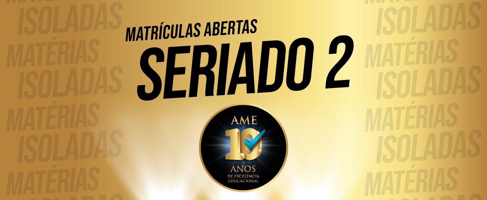 seriado2
