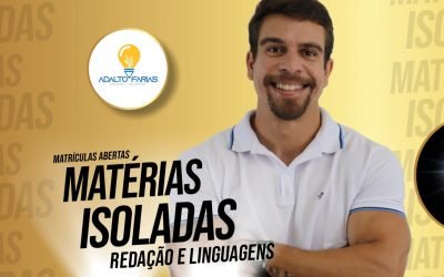 LINGUAGENS- ON LINE ( Em até 18x no cartão )